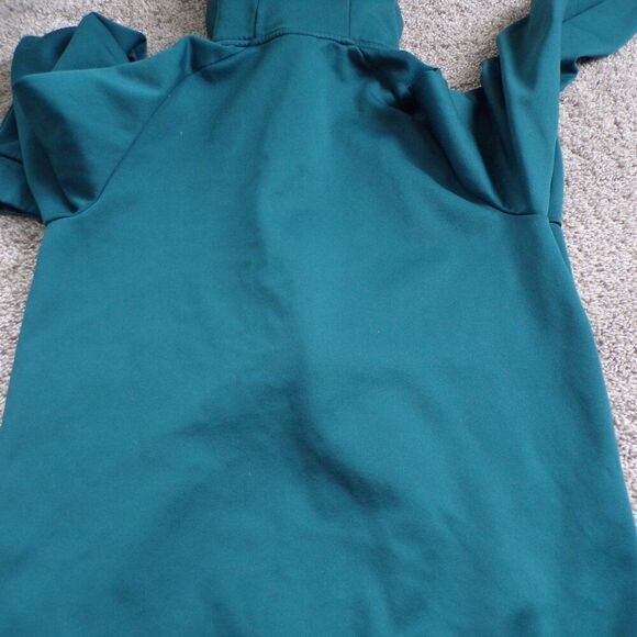 Nike hoodie S - Picture 10 of 10